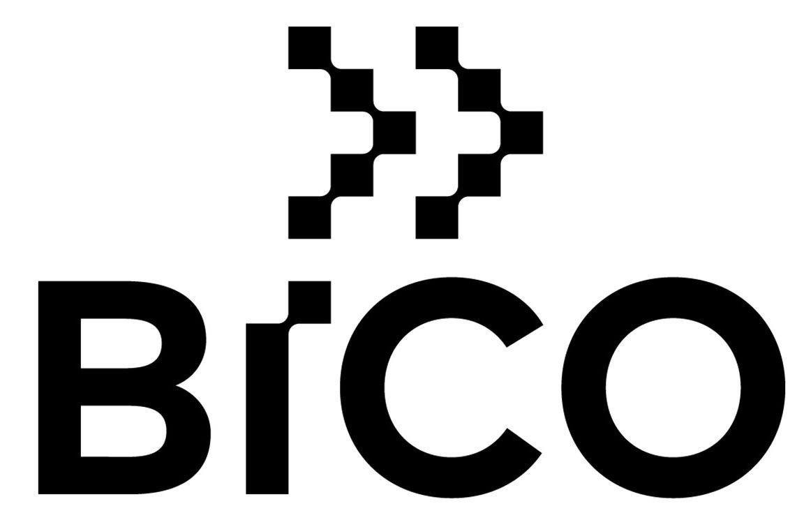 Bico