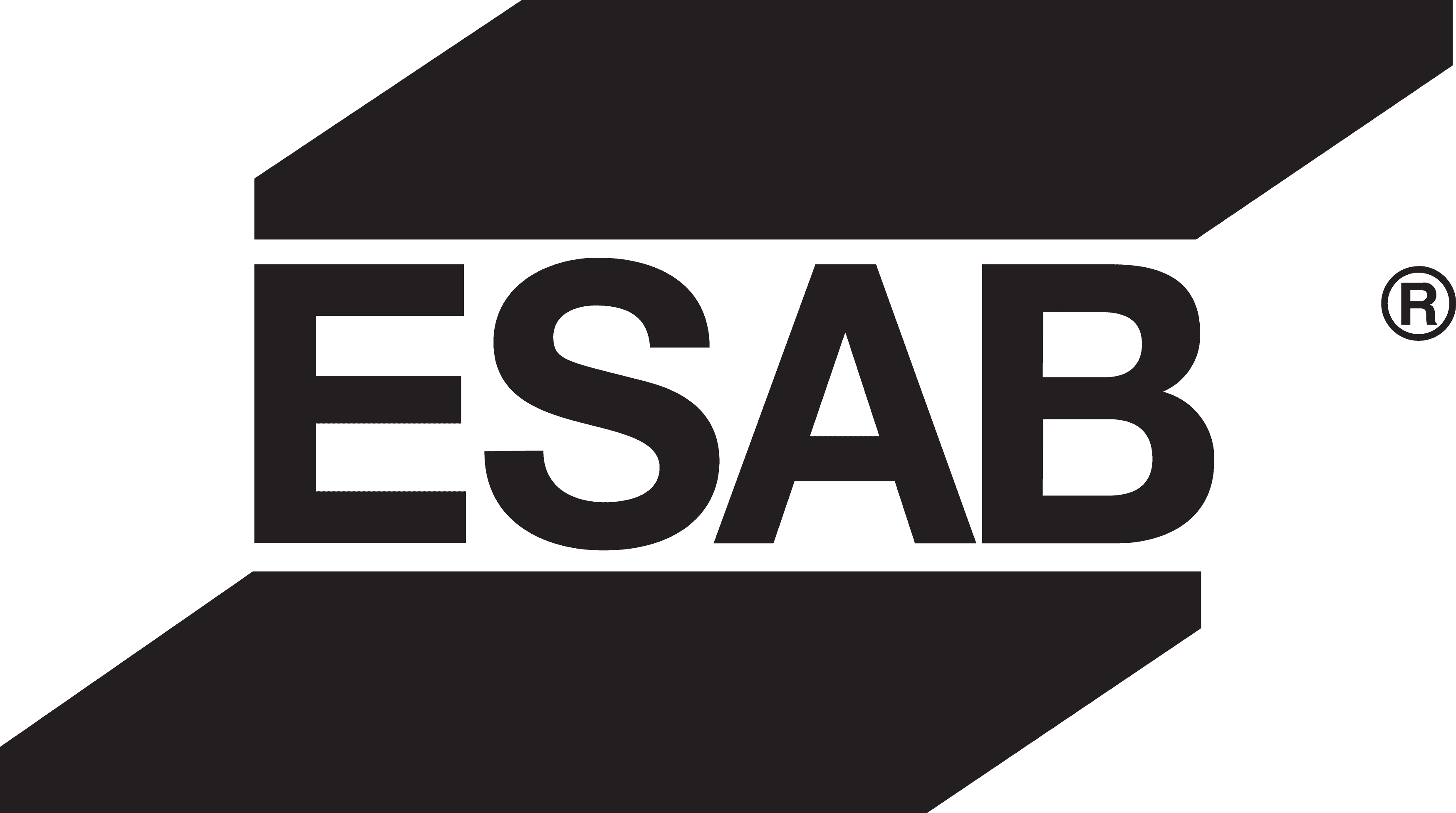 Esab