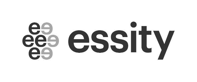 Essity