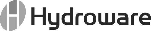 Hydroware