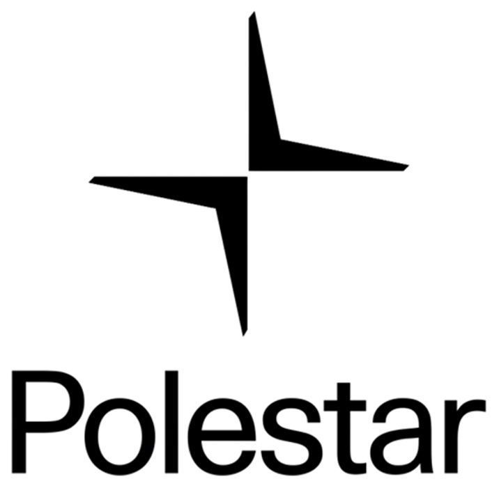 Polestar