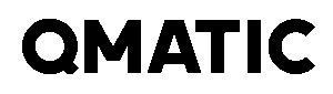 Qmatic