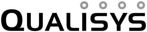Qualisys