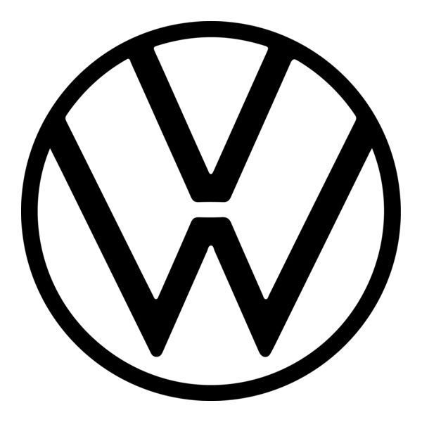 VW