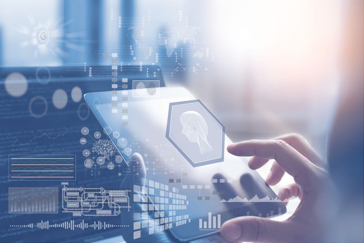 Arkitektur och Systemutveckling