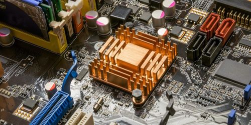 What's new with BLE5? ​​And how does it compare to BLE4?