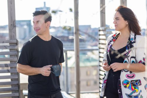 How data-driven business development is changing the way we look at product ownership