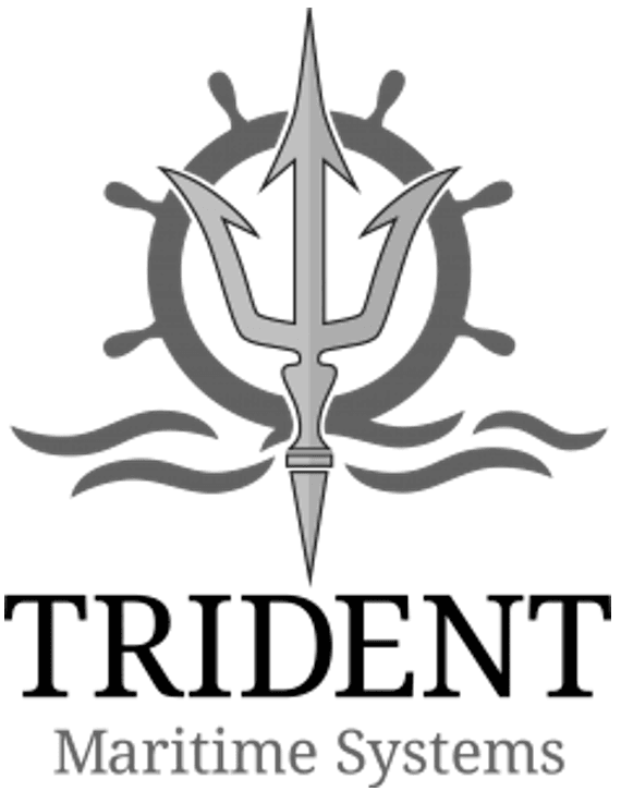 Trident BMC